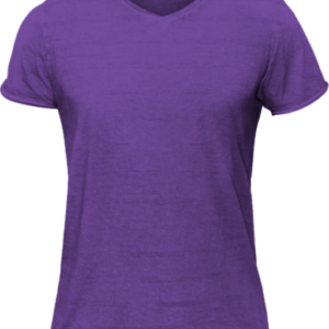Padel United T-Shirt